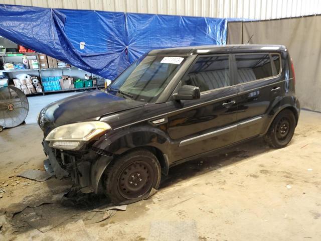 KIA SOUL 2013 kndjt2a55d7542225