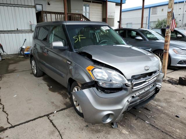 KIA SOUL 2013 kndjt2a55d7543391