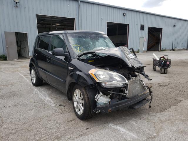 KIA SOUL 2013 kndjt2a55d7549224