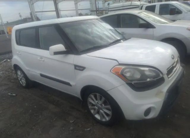 KIA SOUL 2013 kndjt2a55d7549952