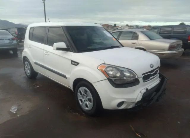 KIA SOUL 2013 kndjt2a55d7555198