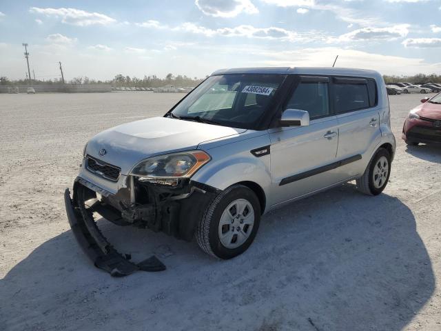 KIA SOUL 2013 kndjt2a55d7558294