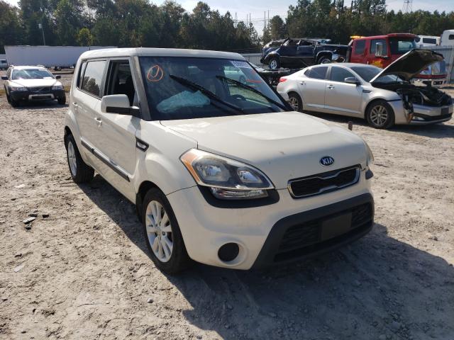 KIA SOUL 2013 kndjt2a55d7558358