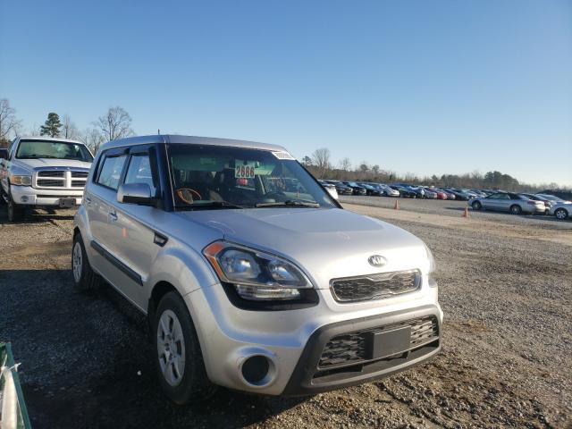 KIA SOUL 2013 kndjt2a55d7569831