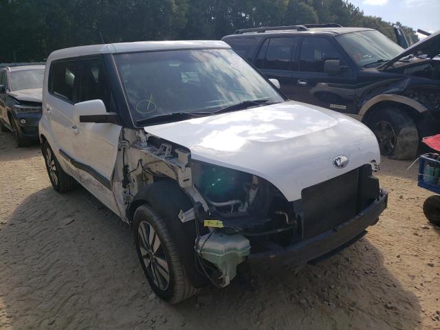 KIA SOUL 2013 kndjt2a55d7570087