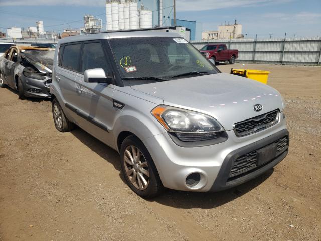 KIA SOUL 2013 kndjt2a55d7571322