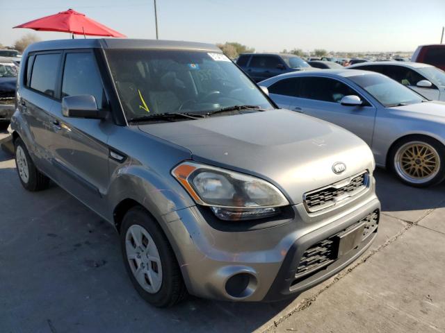 KIA SOUL 2013 kndjt2a55d7571384