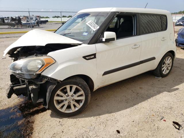 KIA SOUL 2013 kndjt2a55d7572048