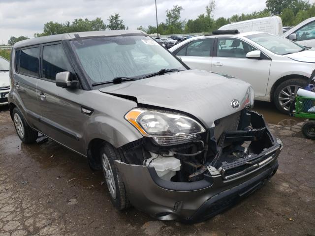 KIA SOUL 2013 kndjt2a55d7572647