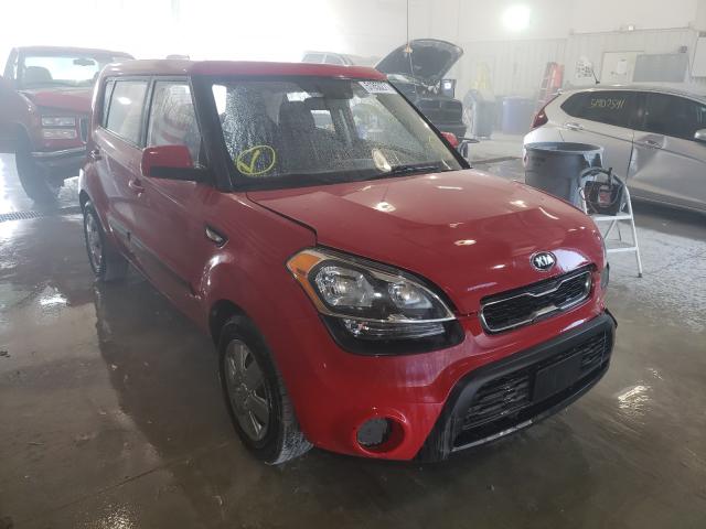 KIA SOUL 2013 kndjt2a55d7579064