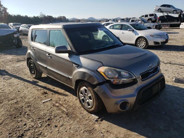 KIA SOUL 2013 kndjt2a55d7579677