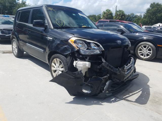 KIA SOUL 2013 kndjt2a55d7583647