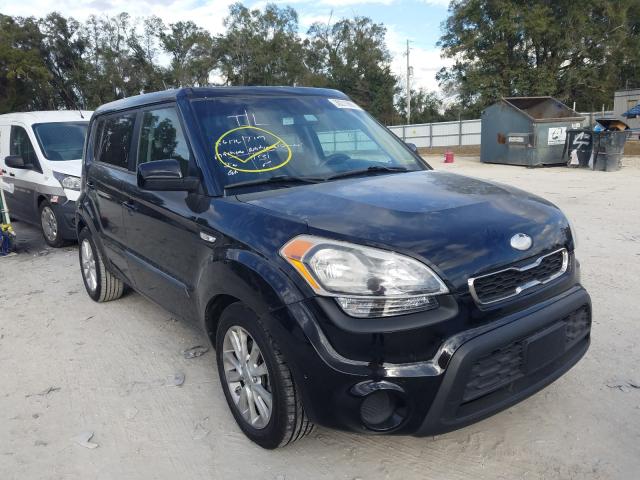 KIA SOUL 2013 kndjt2a55d7591022