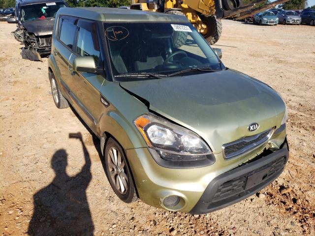 KIA SOUL 2013 kndjt2a55d7593014