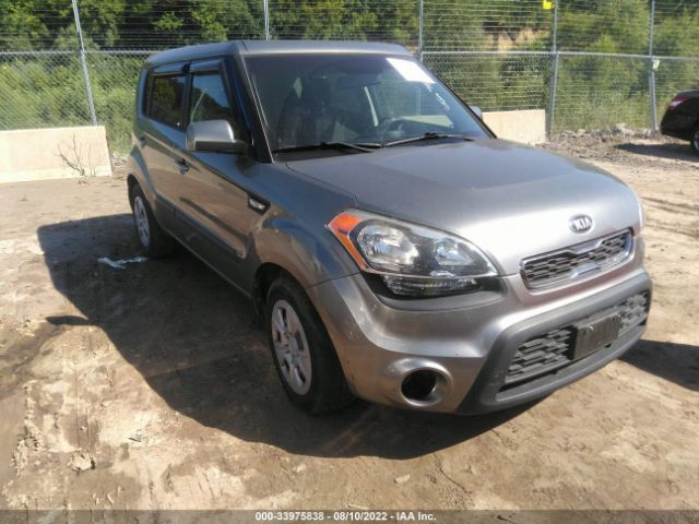 KIA SOUL 2013 kndjt2a55d7593532