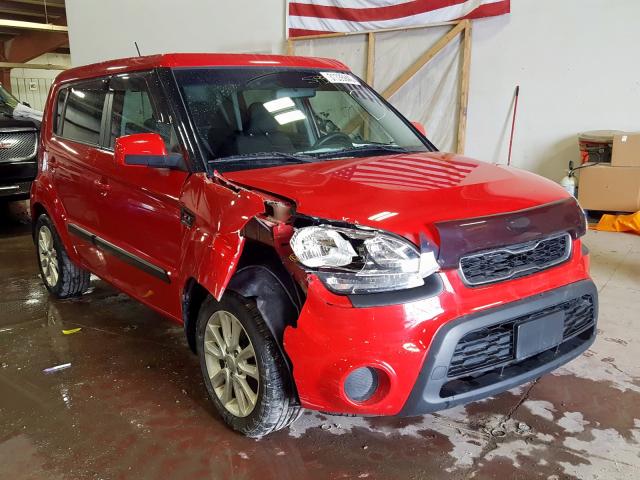 KIA SOUL 2013 kndjt2a55d7596043