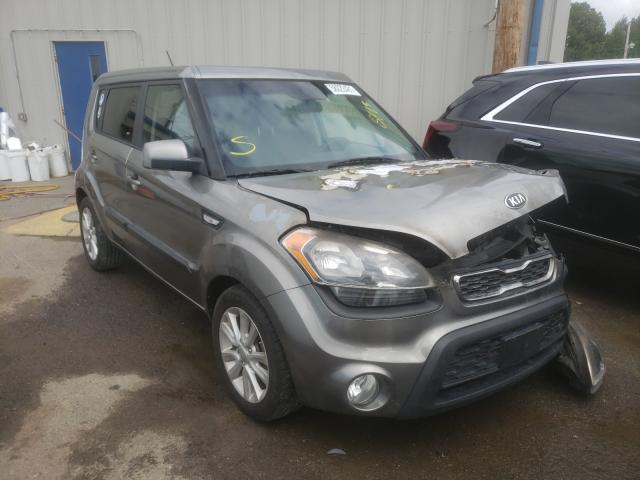 KIA SOUL 2013 kndjt2a55d7596964