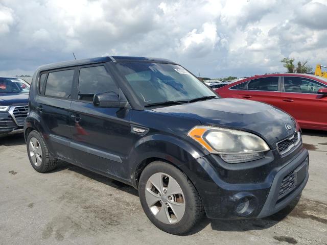 KIA SOUL 2013 kndjt2a55d7603461