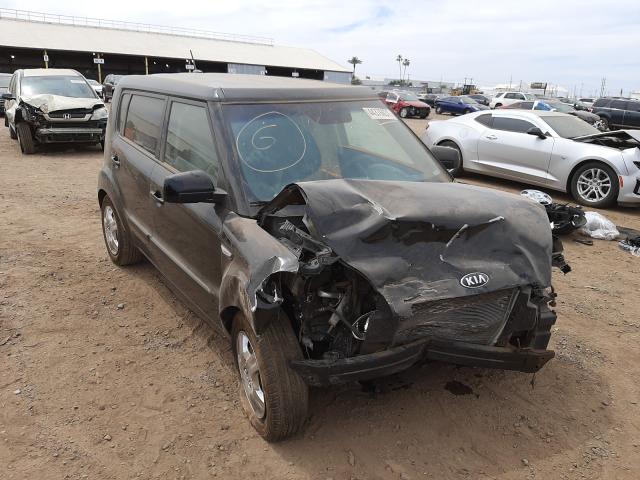 KIA SOUL 2013 kndjt2a55d7603718