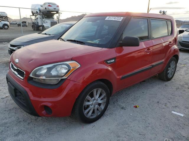 KIA SOUL 2013 kndjt2a55d7605940