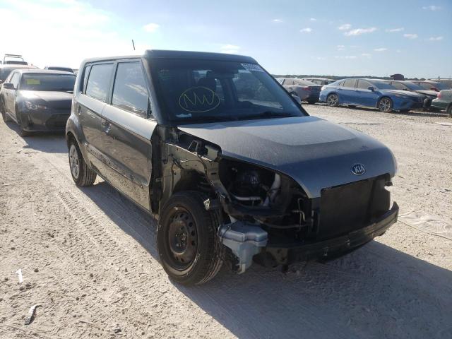 KIA SOUL 2013 kndjt2a55d7612290