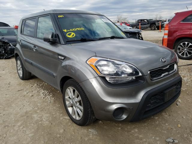 KIA SOUL 2013 kndjt2a55d7612922