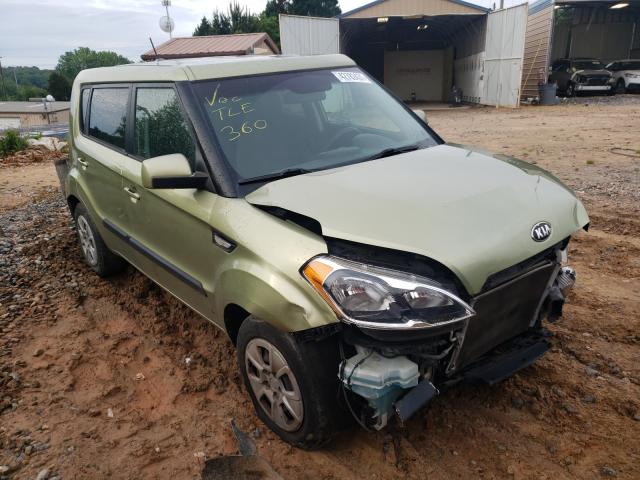 KIA SOUL 2013 kndjt2a55d7613164