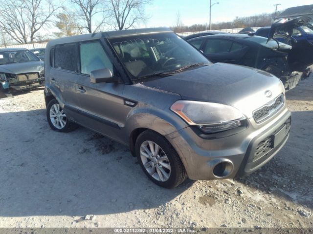 KIA SOUL 2013 kndjt2a55d7614928