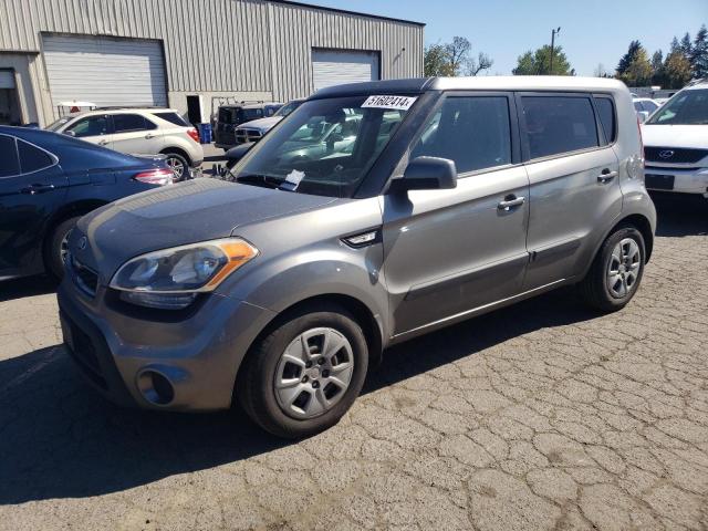 KIA SOUL 2013 kndjt2a55d7616808