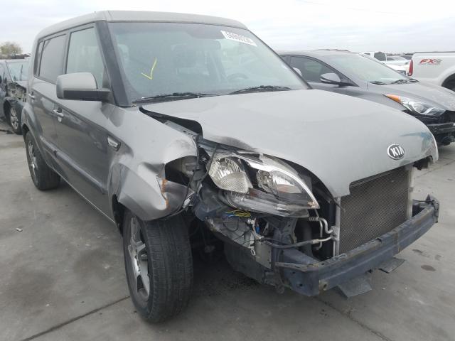 KIA SOUL 2013 kndjt2a55d7618414