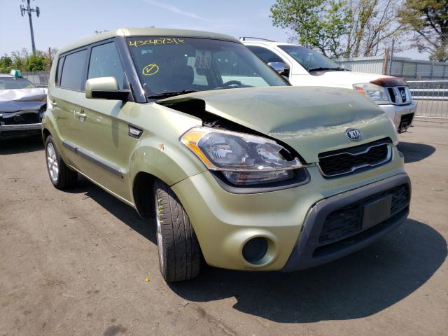 KIA SOUL 2013 kndjt2a55d7618879