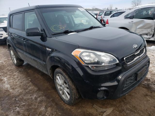 KIA SOUL 2013 kndjt2a55d7620275