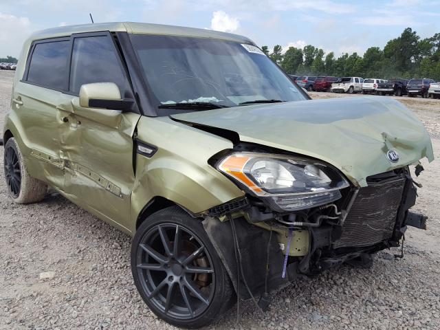 KIA SOUL 2013 kndjt2a55d7621717