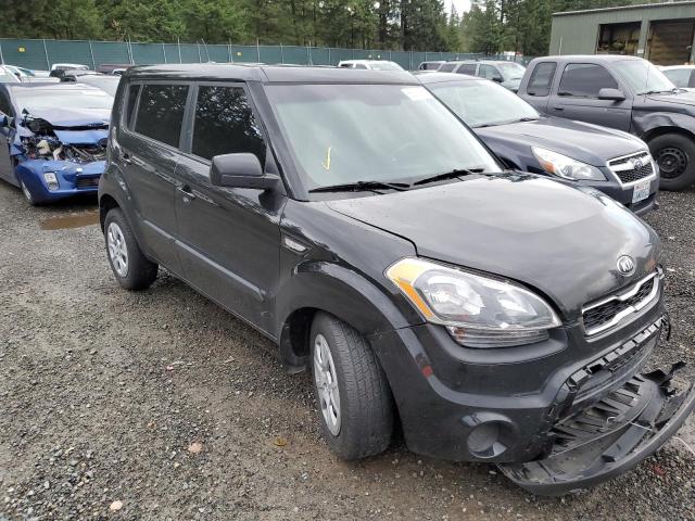 KIA SOUL 2013 kndjt2a55d7623029