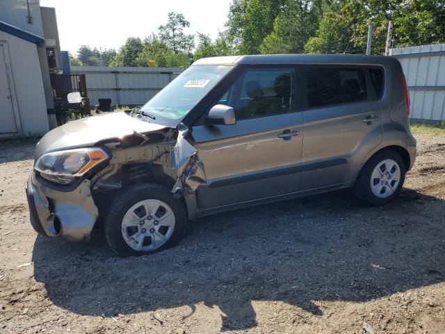 KIA SOUL 2013 kndjt2a55d7623046