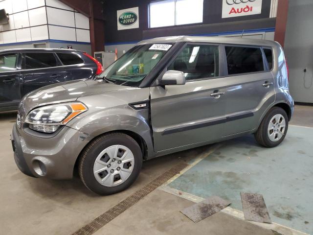 KIA SOUL 2013 kndjt2a55d7624942