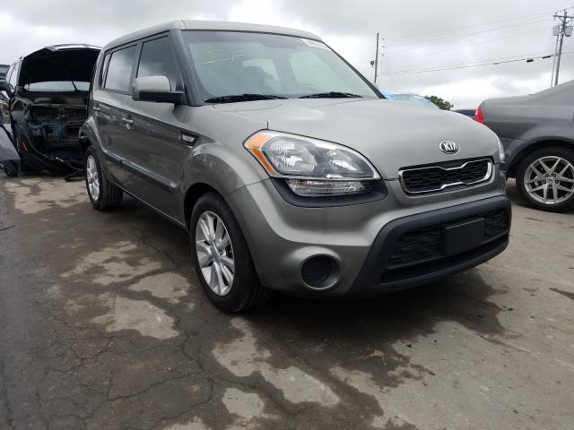 KIA SOUL 2013 kndjt2a55d7625234