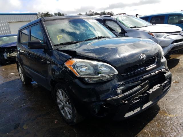 KIA SOUL 2013 kndjt2a55d7625752