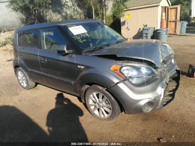 KIA SOUL 2013 kndjt2a55d7625833