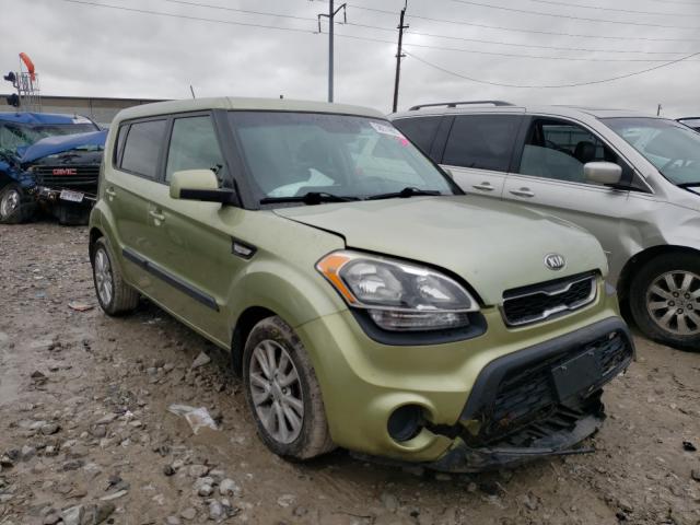 KIA SOUL 2013 kndjt2a55d7626948