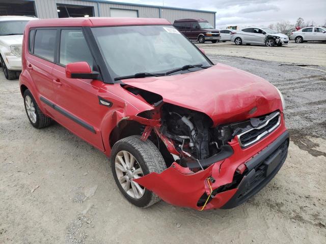 KIA SOUL 2013 kndjt2a55d7627601