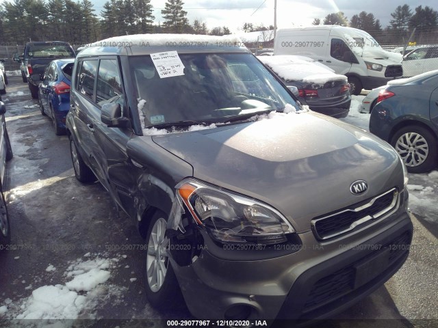 KIA SOUL 2013 kndjt2a55d7628361