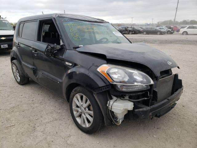 KIA SOUL 2013 kndjt2a55d7629137