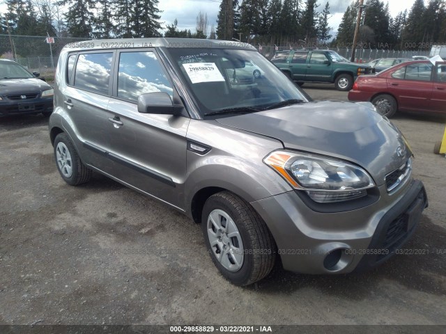 KIA SOUL 2013 kndjt2a55d7629669