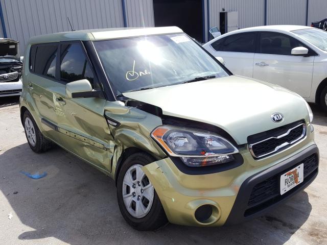 KIA SOUL 2013 kndjt2a55d7629817