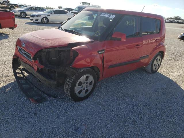 KIA SOUL 2013 kndjt2a55d7633334