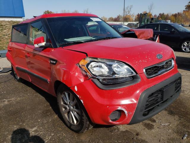 KIA SOUL 2013 kndjt2a55d7634354