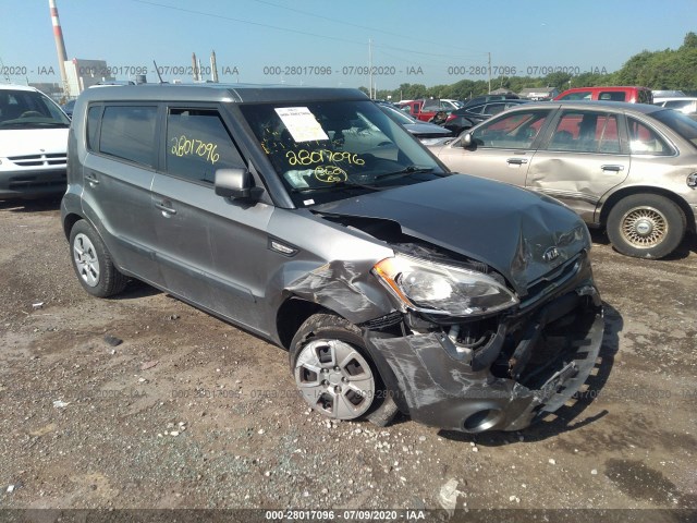 KIA SOUL 2013 kndjt2a55d7634998