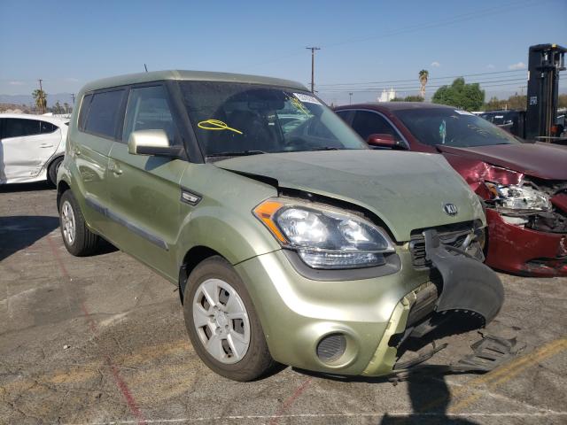 KIA SOUL 2013 kndjt2a55d7635150