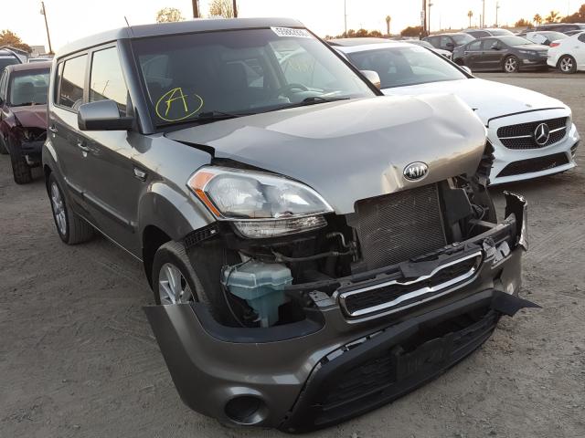 KIA SOUL 2013 kndjt2a55d7636024